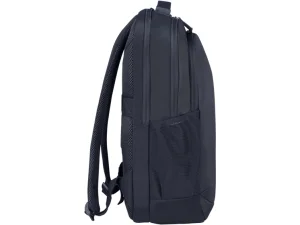 HP Everyday 16 Odyssey Gray Laptop Backpack - obrázek 2