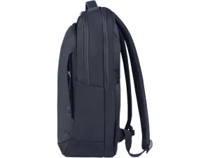 HP Everyday 16 Odyssey Gray Laptop Backpack - obrázek 3