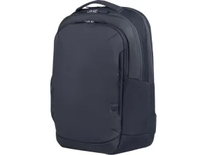 HP Everyday 16 Odyssey Gray Laptop Backpack - obrázek 4