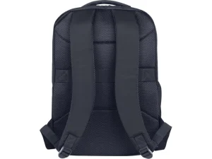 HP Everyday 16 Odyssey Gray Laptop Backpack - obrázek 6