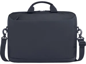 HP Everyday 16 brašna na notebook Odyssey Gray - obrázek 2