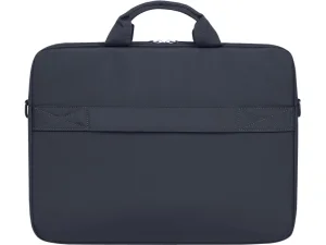 HP Everyday 16 brašna na notebook Odyssey Gray - obrázek 4