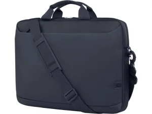 HP Everyday 16 brašna na notebook Odyssey Gray - obrázek 5