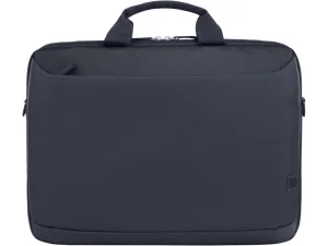 HP Everyday 16 brašna na notebook Odyssey Gray