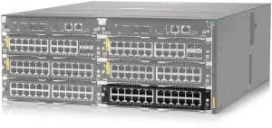 HPE ANW 5420 24G Module - obrázek 2