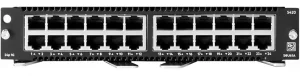 HPE ANW 5420 24G Module