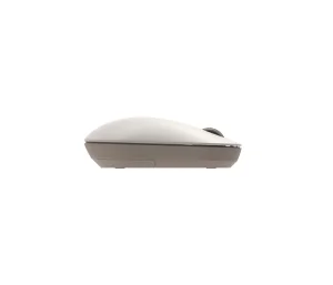 Xiaomi Wireless Mouse Lite 2/Kancelářská/Optická/1 000 DPI/Bezdrátová USB/Bílá - obrázek 3