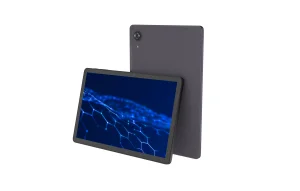 iGET Smart L42 Tablet 10,9" 8GB Android - obrázek 3