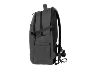 Batoh pro nb Natec ALPACA 2, 15,6", 20 L, šedý - obrázek 5