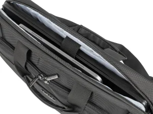 Natec KUDU brašna na notebook 15,6" černá - obrázek 13