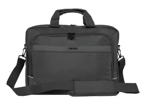 Natec KUDU brašna na notebook 15,6" černá - obrázek 8