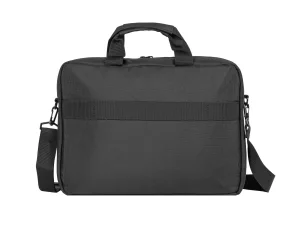 Natec KUDU brašna na notebook 15,6" černá - obrázek 9