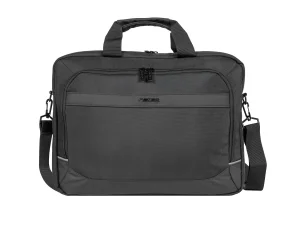 Natec KUDU brašna na notebook 15,6" černá