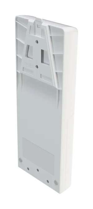 MikroTik FTC21 Fiber-to-Copper Converter (2 x 1G Eth, 1 x 2.5G SFP) - obrázek 4