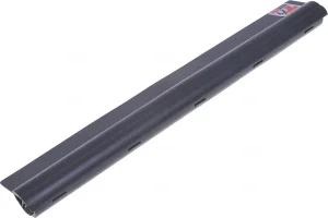 Baterie T6 Power Dell Inspiron 15 3559 5558, 14 3451, 3459, 5458, 17 5459, 2600mAh, 38Wh, 4cell - obrázek 3