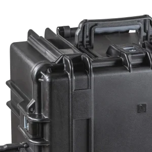 DICOTA Charging Case Trolley 14 Tablets V1 - obrázek 2