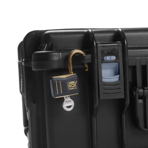 DICOTA Charging Case Trolley 14 Tablets V1 - obrázek 4