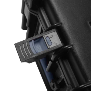 DICOTA Charging Case Trolley 14 Tablets V1 - obrázek 5