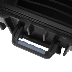DICOTA Charging Case Trolley 14 Tablets V1 - obrázek 6