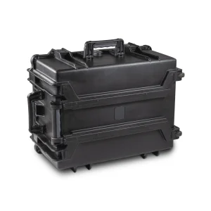 DICOTA Charging Case Trolley 14 Tablets V1 - obrázek 9