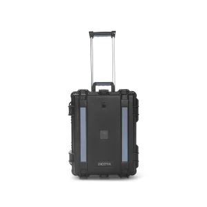 DICOTA Charging Case Trolley 14 Tablets V1 - obrázek 10