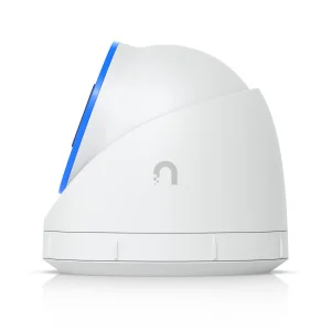 Ubiquiti UVC-AI-Turret-W - UniFi Protect Camera AI Turret white - obrázek 8