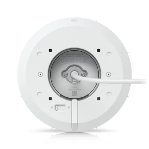 Ubiquiti UVC-AI-Turret-W - UniFi Protect Camera AI Turret white - obrázek 3