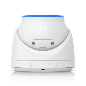 Ubiquiti UVC-AI-Turret-W - UniFi Protect Camera AI Turret white - obrázek 5
