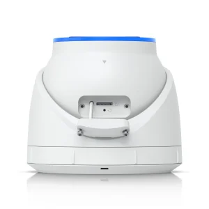 Ubiquiti UVC-AI-Turret-W - UniFi Protect Camera AI Turret white - obrázek 6