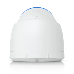 Ubiquiti UVC-AI-Turret-W - UniFi Protect Camera AI Turret white - obrázek 7