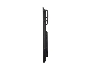 55" LED SHARP ME552,3840x2160, 450cd, IPS, A13 - obrázek 3