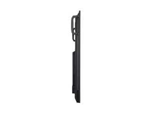 55" LED SHARP ME552,3840x2160, 450cd, IPS, A13 - obrázek 4