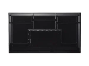 55" LED SHARP ME552,3840x2160, 450cd, IPS, A13 - obrázek 5