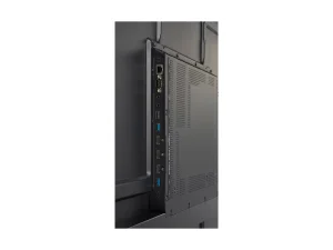 55" LED SHARP ME552,3840x2160, 450cd, IPS, A13 - obrázek 6