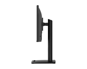 MSI PRO MP272PMG 27" IPS FHD 120Hz 1ms Monitor - obrázek 2