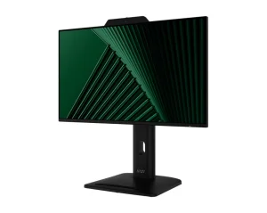 MSI PRO MP272PMG 27" IPS FHD 120Hz 1ms Monitor - obrázek 5