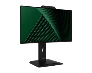 MSI PRO MP272PMG 27" IPS FHD 120Hz 1ms Monitor - obrázek 6