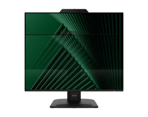 MSI PRO MP272PMG 27" IPS FHD 120Hz 1ms Monitor - obrázek 7