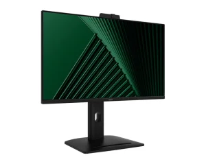 MSI PRO MP275QPDG 27" IPS QHD 100Hz 1ms - obrázek 8
