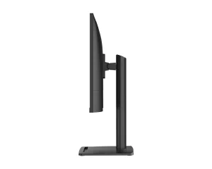 MSI PRO MP275QPDG 27" IPS QHD 100Hz 1ms - obrázek 2