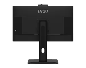 MSI PRO MP275QPDG 27" IPS QHD 100Hz 1ms - obrázek 5