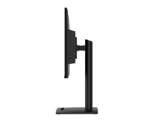 MSI PRO MP275QPDG 27" IPS QHD 100Hz 1ms - obrázek 6
