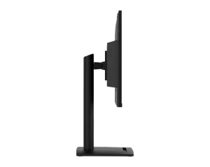MSI PRO MP275QPDG 27" IPS QHD 100Hz 1ms - obrázek 7