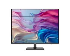 MSI Modern MD272UPHG 27" IPS 4K UHD 60Hz Monitor - obrázek 3