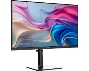 MSI Modern MD272UPHG 27" IPS 4K UHD 60Hz Monitor - obrázek 4
