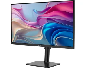 MSI Modern MD272UPHG 27" IPS 4K UHD 60Hz Monitor - obrázek 5