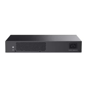 MERCUSYS MS116GS 16x Gb síťový switch - obrázek 2