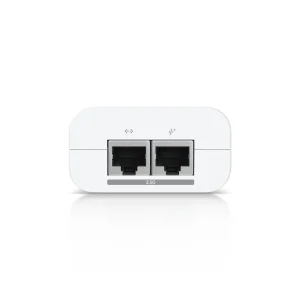 Ubiquiti UniFi UACC-PoE+-2.5G - 2,5G PoE+ Adapter (30W) - obrázek 3