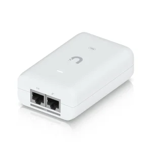 Ubiquiti UniFi UACC-PoE+-2.5G - 2,5G PoE+ Adapter (30W) - obrázek 4