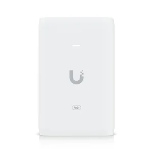 Ubiquiti UniFi UACC-PoE+-2.5G - 2,5G PoE+ Adapter (30W) - obrázek 5
